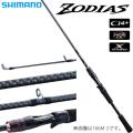 シマノ ゾディアス 15...