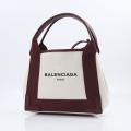 BALENCIAGA バレンシ...