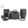 【中古】Canon キヤノ...