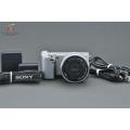【中古】SONY ソニー ...