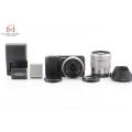 【中古】SONY ソニー ...