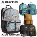19-20 BURTON バート...