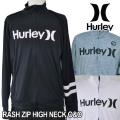 Hurley ハーレー ラッ...