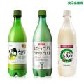 大好評!麹醇堂マッコ...