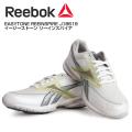 リーボック Reebok EA...