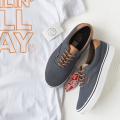 VANS バンズ ヴァンズ...