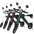 BLAZE SMART EV ブレ...