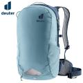 deuter（ドイター）　レース12　レイク×インク