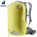 deuter（ドイター）　レース16　スプラウト×アイビー