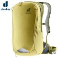 deuter（ドイター）　レースエアー14+3　リンデン×カクタス