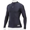 【MIZUNO】ミズ...