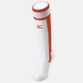 【MIZUNO】ミズ...