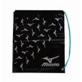 【MIZUNO】ミズ...