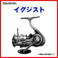一部送料無料 ダイ...