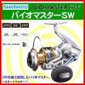 シマノ 16 バイオマ...