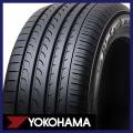 YOKOHAMA ヨコハマ ブ...