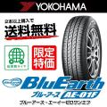 YOKOHAMA BluEarth ヨ...