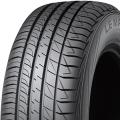 DUNLOP ダンロップ ル...