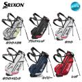 SRIXON スリクソン Z-...