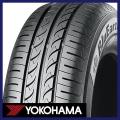 YOKOHAMA ヨコハマ ブ...