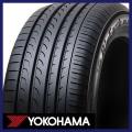 YOKOHAMA ヨコハマ ブ...