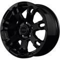 235/70R16 16インチ■...