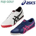 ダンロップ アシックス DUNLOP asics GEL-PRESHOT CLASSIC 3 111...