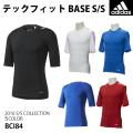テックフィット BASE ...