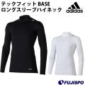 テックフィット BASE ...