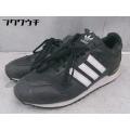 ◇ adidas アディダス S78938 ZX 700 W スニーカー シューズ サイズ23cm ...