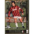 WCCF y02-03 / ATLE...