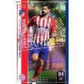 WCCF FOOTISTA/yF19-...