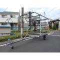 ★☆新品!カヌー カ...