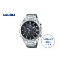 ふるさと納税 山形県 東根市 CASIO腕時計 EDIFICE EQW-T630JD-1AJF ≪名...