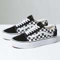 VANS バンズ スニーカ...
