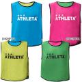 アスレタ ATHLETA ジ...