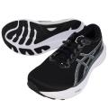 アシックス asics メンズ ランニングシューズ GEL-KAYANO 30 1011B548-0...