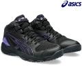 【予約販売】アシックス asics ジュニア バスケミニバス DUNKSHOT MB 9 1064A...