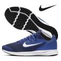 ナイキ NIKE キッズ ...