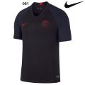 ナイキ NIKE PSG ブリ...