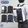 OUTDOOR PRODUCTS(ア...