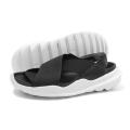 NIKE(ナイキ サンダル...