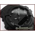 G-SHOCK Gショック ジ...