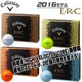 キャロウェイ ERC ゴ...