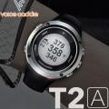 ボイスキャディ T2A G...