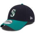 NEW ERA (ニューエラ)...