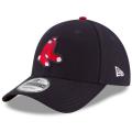 NEW ERA (ニューエラ)...