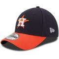 NEW ERA (ニューエラ)...
