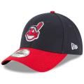 NEW ERA (ニューエラ)...