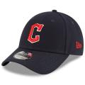 NEW ERA (ニューエラ)...